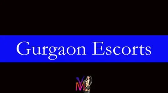 Gurgaon Escorts