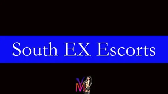 South EX Escorts