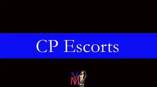 CP Escorts