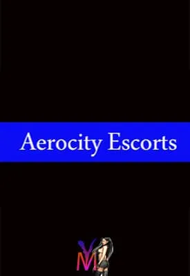 Aerocity Escort