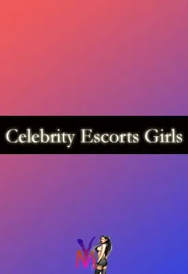 Celebrity Escorts Girls Delhi