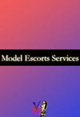 Model Escorts Services