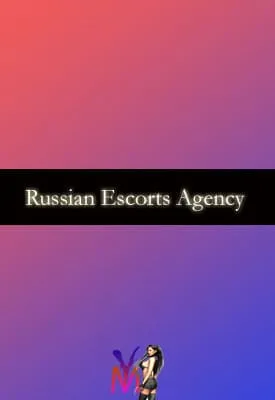 Russian Escorts Agency