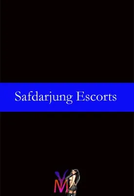 Safdarjung Escorts Girls
