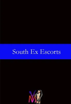South Ex Escorts Service