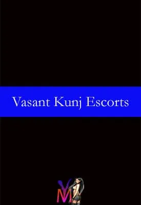 Vasant Kunj Escorts Service